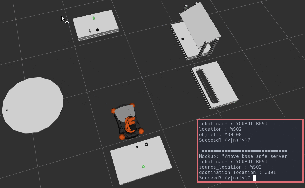 ../_images/kb_and_plan_vis.gif